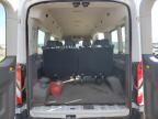 2023 FORD TRANSIT T-350   for sale at Copart AB - EDMONTON