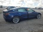 2018 Tesla Model 3  for Sale in Apopka, FL - All Over