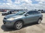 2012 Mazda Cx-9    for Sale in Sikeston, MO - Front End