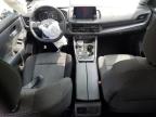 Waldorf, MD에서 판매 중인 2025 Nissan Rogue Sv - Front End