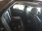 2019 Cadillac Xts Luxury en Venta en Phoenix, AZ - Front End