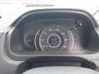2014 HONDA CR-V EX I- for sale at Copart NEWBURY