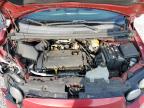 2012 Chevrolet Sonic Lt zu verkaufen in Loganville, GA - Front End