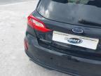2018 FORD FIESTA ST- for sale at Copart ST HELENS