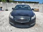 2016 Chevrolet Cruze Limited Ls de vânzare în Opa Locka, FL - Side