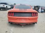 2016 Ford Mustang  de vânzare în Kansas City, KS - Side