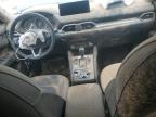 2025 Mazda Cx-5 Preferred for Sale in Wichita, KS - Front End