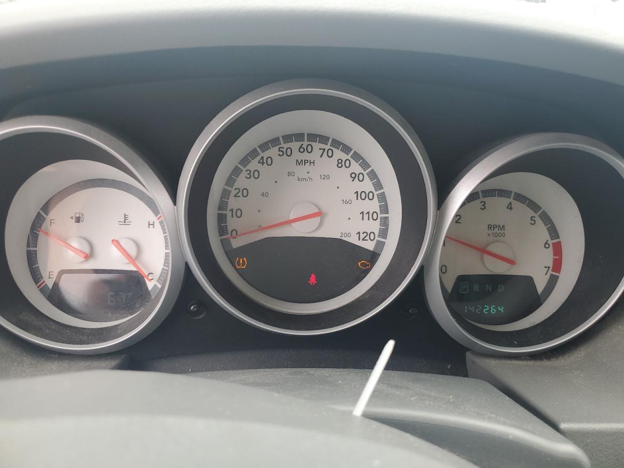 2008 Dodge Grand Caravan Sxt VIN: 1D8HN54P38B154275 Lot: 80775465