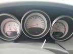 2008 Dodge Grand Caravan Sxt იყიდება Woodhaven-ში, MI - Front End
