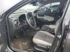 2022 HYUNDAI KONA SEL   à vendre chez Copart CT - HARTFORD