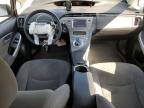 2012 Toyota Prius  на продаже в Sun Valley, CA - Front End
