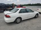 2001 Honda Accord Ex for Sale in Gastonia, NC - Rear End