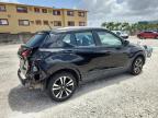 2019 Nissan Kicks S იყიდება Opa Locka-ში, FL - Rear End