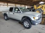 2003 Toyota Tacoma Double Cab Prerunner for Sale in Phoenix, AZ - Front End