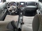 2011 Nissan Cube Base de vânzare în Grenada, MS - Mechanical