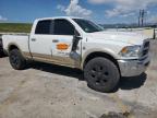 2011 Dodge Ram 3500  for Sale in Littleton, CO - Side