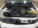 2013 Chrysler 300  en Venta en Davison, MI - Front End