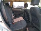 2014 Nissan Rogue Select S   იყიდება Rancho Cucamonga-ში, CA - Rear End