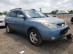 Hillsborough, NJ에서 판매 중인 2008 Hyundai Veracruz Gls - Front End