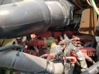 2011 Ford F650 Super Duty Bucket Truck na sprzedaż w Woodhaven, MI - Normal Wear