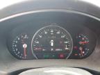 2017 Kia Sorento Ex na sprzedaż w Duryea, PA - Front End