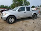2013 Nissan Frontier S for Sale in Baltimore, MD - Mechanical