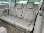 2013 NISSAN QUEST S   for sale at Copart MA - NORTH BOSTON