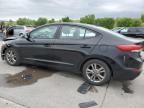 Littleton, CO에서 판매 중인 2017 Hyundai Elantra Se - Front End