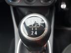 2015 VAUXHALL CORSA SRI for sale at Copart GLOUCESTER