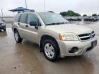 2007 Mitsubishi Endeavor Ls en Venta en Wilmer, TX - Front End