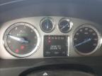 2009 Cadillac Escalade Hybrid de vânzare în Orlando, FL - Front End
