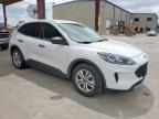 2021 Ford Escape S للبيع في Wilmer، TX - Mechanical