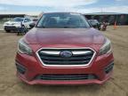 2019 Subaru Legacy 2.5I for Sale in Brighton, CO - Rear End