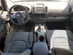 2006 NISSAN XTERRA OFF ROAD   à vendre chez Copart AB - CALGARY