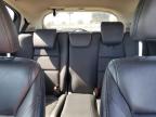 2016 Honda Hr-V Exl იყიდება San Diego-ში, CA - Minor Dent/Scratches