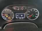 2018 Gmc Terrain Sle   للبيع في Phoenix، AZ - Front End
