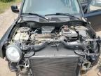 2015 Jeep Patriot Latitude en Venta en Davison, MI - Rejected Repair