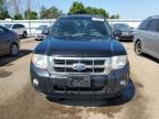 2011 FORD ESCAPE XLT   à vendre chez Copart ON - TORONTO