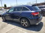 2016 Mercedes-Benz Glc 300 for Sale in Wilmington, CA - Minor Dent/Scratches