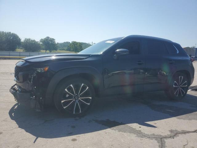 MAZDA CX-50 BASE 2023