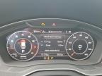 2018 Audi Q5 Premium Plus იყიდება Milwaukee-ში, WI - Front End