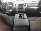 2018 Toyota Tundra Crewmax Sr5 for Sale in Albuquerque, NM - Front End
