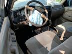 2003 Toyota Tacoma Xtracab   zu verkaufen in Chambersburg, PA - Front End