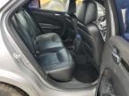 2011 Chrysler 300 Limited for Sale in Memphis, TN - Normal Wear