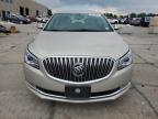 2015 Buick Lacrosse  იყიდება Littleton-ში, CO - Rear End