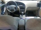 2003 Hyundai Elantra Gls for Sale in China Grove, NC - Front End