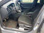 2019 Volkswagen Jetta Gli   for Sale in Temple, TX - Hail