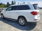 2015 Mercedes-Benz Gl 450 4Matic for Sale in Graham, WA - Front End