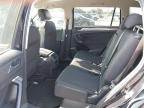 2022 VOLKSWAGEN TIGUAN ALLSPACE LIFE TSI  for sale at Copart SANDTOFT