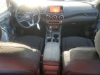 2023 Nissan Sentra S   zu verkaufen in Arcadia, FL - Front End